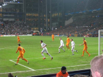 FCK Real Madrid 022